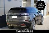 Thumbnail of 2025 Charente Land Rover Range Rover Velar