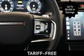 Thumbnail of 2025 Charente Land Rover Range Rover Velar