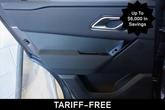 Thumbnail of 2025 Charente Land Rover Range Rover Velar
