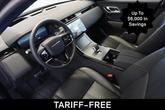 Thumbnail of 2025 Charente Land Rover Range Rover Velar