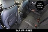 Thumbnail of 2025 Charente Land Rover Range Rover Velar