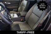 Thumbnail of 2025 Charente Land Rover Range Rover Velar