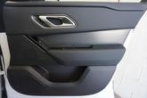 Thumbnail of 2026 Fuji Land Rover Range Rover Velar