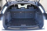 Thumbnail of 2026 Fuji Land Rover Range Rover Velar