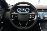 Thumbnail of 2026 Fuji Land Rover Range Rover Velar