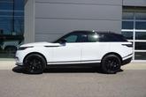 Thumbnail of 2026 Fuji Land Rover Range Rover Velar