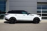 Thumbnail of 2026 Fuji Land Rover Range Rover Velar