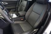 Thumbnail of 2026 Fuji Land Rover Range Rover Velar