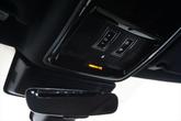Thumbnail of 2026 Fuji Land Rover Range Rover Velar