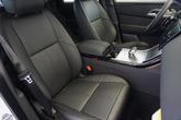 Thumbnail of 2026 Fuji Land Rover Range Rover Velar