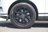 Thumbnail of 2026 Fuji Land Rover Range Rover Velar