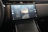 Thumbnail of 2026 Fuji Land Rover Range Rover Velar