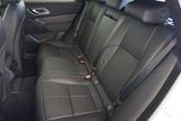 Thumbnail of 2026 Fuji Land Rover Range Rover Velar