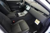 Thumbnail of 2026 Fuji Land Rover Range Rover Velar
