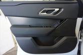 Thumbnail of 2026 Fuji Land Rover Range Rover Velar