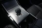 Thumbnail of 2026 Fuji Land Rover Range Rover Velar