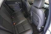 Thumbnail of 2026 Fuji Land Rover Range Rover Velar