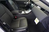 Thumbnail of 2026 Fuji Land Rover Range Rover Velar