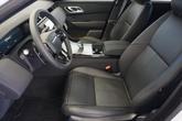 Thumbnail of 2026 Fuji Land Rover Range Rover Velar