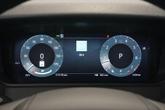 Thumbnail of 2026 Fuji Land Rover Range Rover Velar
