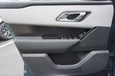 Thumbnail of 2026 Giola Green Metallic Land Rover Range Rover Velar