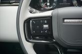 Thumbnail of 2026 Giola Green Metallic Land Rover Range Rover Velar