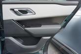 Thumbnail of 2026 Giola Green Metallic Land Rover Range Rover Velar