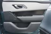 Thumbnail of 2026 Giola Green Metallic Land Rover Range Rover Velar