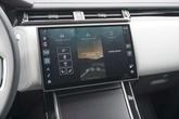 Thumbnail of 2026 Giola Green Metallic Land Rover Range Rover Velar