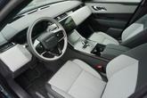 Thumbnail of 2026 Giola Green Metallic Land Rover Range Rover Velar