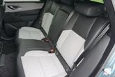 Thumbnail of 2026 Giola Green Metallic Land Rover Range Rover Velar