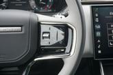 Thumbnail of 2026 Giola Green Metallic Land Rover Range Rover Velar