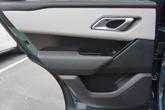 Thumbnail of 2026 Giola Green Metallic Land Rover Range Rover Velar