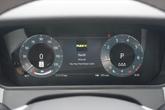 Thumbnail of 2026 Giola Green Metallic Land Rover Range Rover Velar
