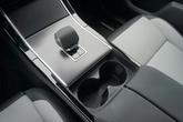 Thumbnail of 2026 Giola Green Metallic Land Rover Range Rover Velar