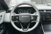 Thumbnail of 2026 Giola Green Metallic Land Rover Range Rover Velar