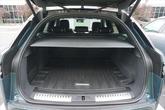 Thumbnail of 2026 Giola Green Metallic Land Rover Range Rover Velar