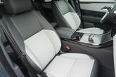 Thumbnail of 2026 Giola Green Metallic Land Rover Range Rover Velar