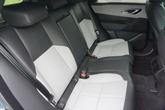 Thumbnail of 2026 Giola Green Metallic Land Rover Range Rover Velar