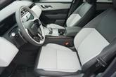 Thumbnail of 2026 Giola Green Metallic Land Rover Range Rover Velar