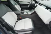 Thumbnail of 2026 Giola Green Metallic Land Rover Range Rover Velar