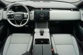 Thumbnail of 2026 Giola Green Metallic Land Rover Range Rover Velar