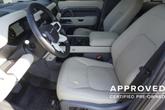 Thumbnail of 2024 Gray Land Rover Defender
