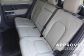 Thumbnail of 2024 Gray Land Rover Defender