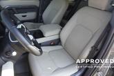 Thumbnail of 2024 Gray Land Rover Defender