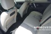 Thumbnail of 2024 Fuji White Land Rover Discovery Sport