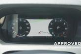 Thumbnail of 2024 Fuji White Land Rover Discovery Sport