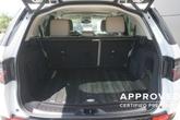 Thumbnail of 2024 Fuji White Land Rover Discovery Sport