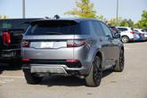 Thumbnail of 2025 Eiger Land Rover Discovery Sport