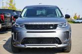 Thumbnail of 2025 Eiger Land Rover Discovery Sport